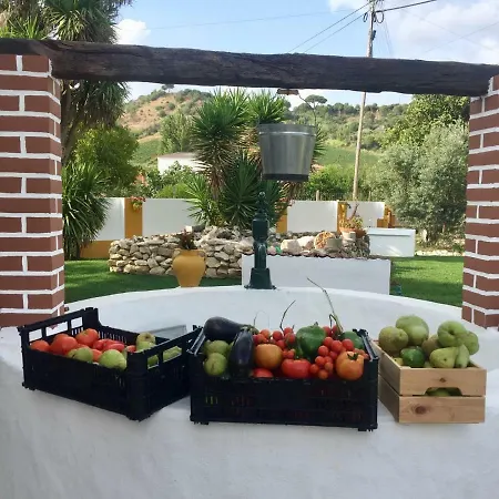 Holiday R. Principal Σπίτι διακοπών Alenquer